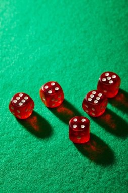 king 177 platform dashboard showing football markets and live dealer tables