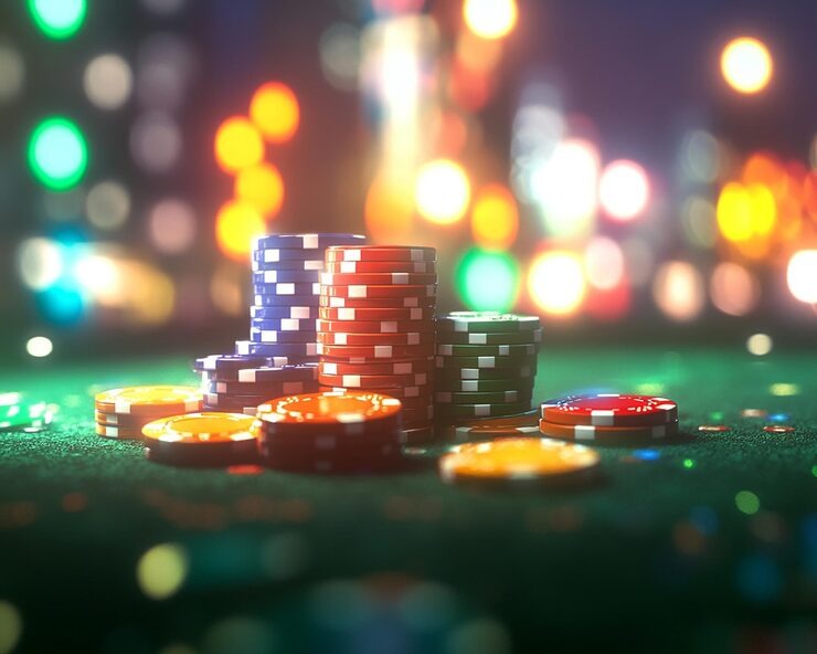 king 177 app interface showing football markets and live-dealer tables