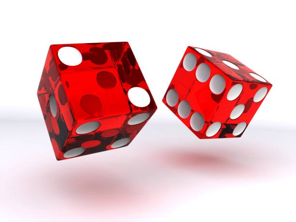 Valorant Game 