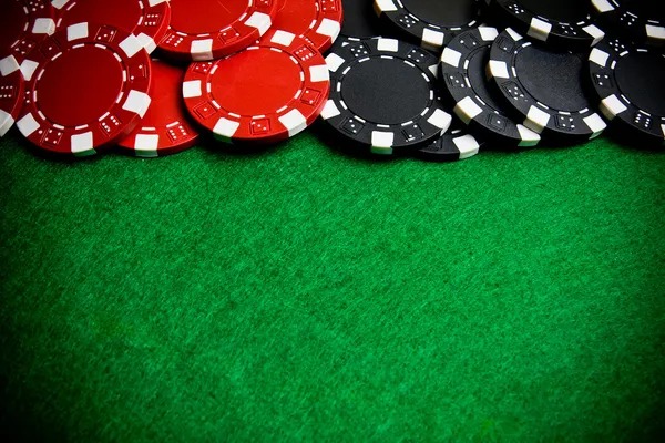 Live dealer blackjack table on king 177 iOS Web