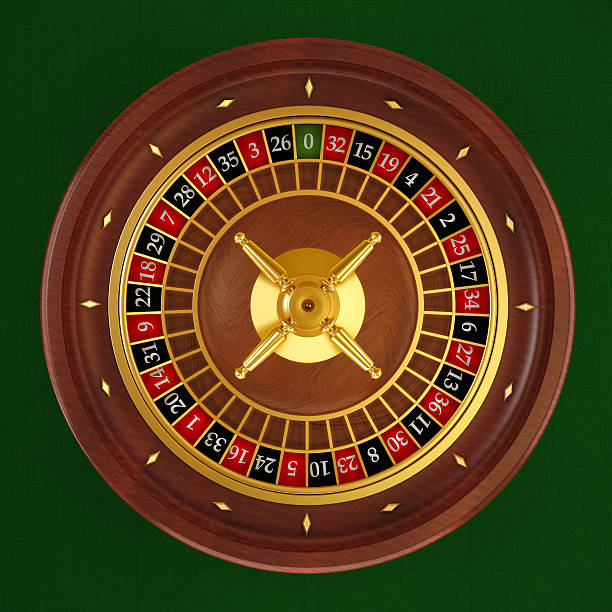 king 177 withdrawal options on iOS Web
