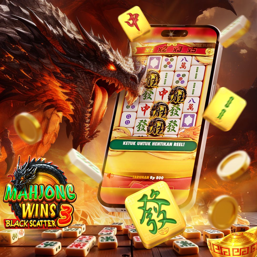Shio Table live dealer game on king 177 with zodiac card layout