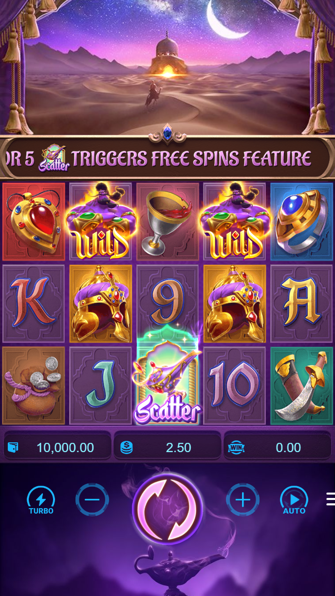 Valorant professional match on king 177 esports markets